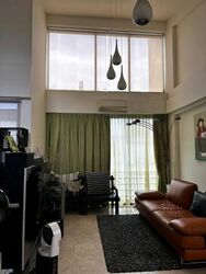 Gallery 8 (D15), Apartment #423826351